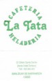 /album/sanlucar-de-barrameda/sanlucar-de-barrameda-la-tata-jpg/